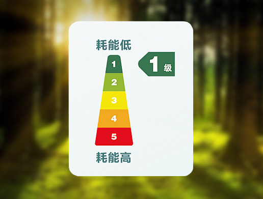 选择壁挂炉采暖时，这些认证标识至关重要