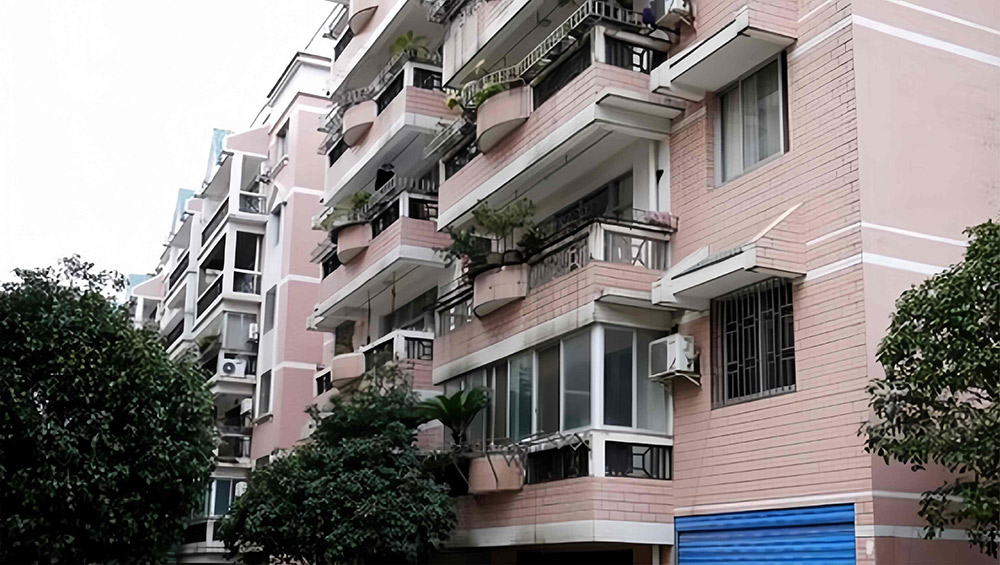 山东省淄博市项目