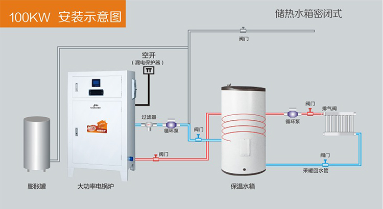 法斯伯壁挂炉画册(1)-20.jpg