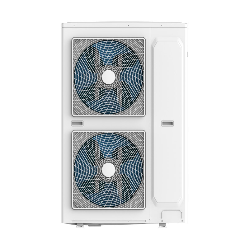 FSB-40HN 10P