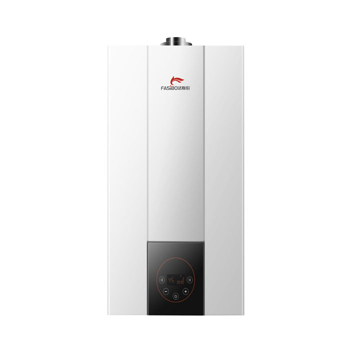 FH系列(32,36,40KW)