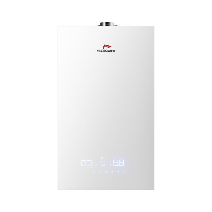 F系列(20,24,28KW)